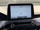 Ford Kuga 2.0TDCi 190KM 4x4/Navi/Ledy/Kamera/Tempomat/Serwis/Alu - 6