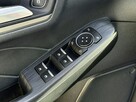 Ford Kuga 2.0TDCi 190KM 4x4/Navi/Ledy/Kamera/Tempomat/Serwis/Alu - 7