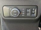 Ford Kuga 2.0TDCi 190KM 4x4/Navi/Ledy/Kamera/Tempomat/Serwis/Alu - 8