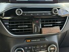 Ford Kuga 2.0TDCi 190KM 4x4/Navi/Ledy/Kamera/Tempomat/Serwis/Alu - 12