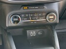 Ford Kuga 2.0TDCi 190KM 4x4/Navi/Ledy/Kamera/Tempomat/Serwis/Alu - 13