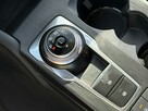 Ford Kuga 2.0TDCi 190KM 4x4/Navi/Ledy/Kamera/Tempomat/Serwis/Alu - 14
