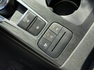 Ford Kuga 2.0TDCi 190KM 4x4/Navi/Ledy/Kamera/Tempomat/Serwis/Alu - 15