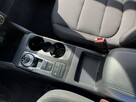 Ford Kuga 2.0TDCi 190KM 4x4/Navi/Ledy/Kamera/Tempomat/Serwis/Alu - 16
