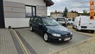 Opel Omega 2,5  v6 *automat* napęd tył *welury* - 1