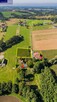 Działka inwestycyjna Iskrzyczyn gm. Dębowiec - 3