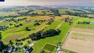 Działka inwestycyjna Iskrzyczyn gm. Dębowiec - 6