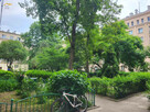 Mieszkanie Kraków gm. Kraków-Nowa Huta Nowa Huta, Szkolne - 14