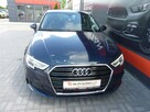 Audi A3 1.6 TDI 110Ps*Navi*Klimatronik*Elektryka*Tempomat*2xPDC*Niski Przebieg - 2