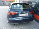 Audi A3 1.6 TDI 110Ps*Navi*Klimatronik*Elektryka*Tempomat*2xPDC*Niski Przebieg - 5