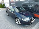 Audi A3 1.6 TDI 110Ps*Navi*Klimatronik*Elektryka*Tempomat*2xPDC*Niski Przebieg - 10