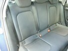 Audi A3 1.6 TDI 110Ps*Navi*Klimatronik*Elektryka*Tempomat*2xPDC*Niski Przebieg - 14