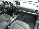 Audi A3 1.6 TDI 110Ps*Navi*Klimatronik*Elektryka*Tempomat*2xPDC*Niski Przebieg - 16