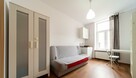 Młynarska 9, Bałuty, studio przy Placu Kościelnym - 1