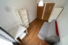 Młynarska 9, Bałuty, studio przy Placu Kościelnym - 2
