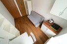 Młynarska 9, Bałuty, studio przy Placu Kościelnym - 3