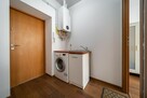 Młynarska 9, Bałuty, studio przy Placu Kościelnym - 4