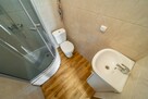 Młynarska 9, Bałuty, studio przy Placu Kościelnym - 5