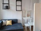 Funkcjonalna kawalerka - Dubois 29, Śródmieście - 9