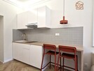 2 pokoje, pet-friedly, Kopcińskiego 57,Śródmieście - 4
