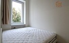 2 pokoje, pet-friedly, Kopcińskiego 57,Śródmieście - 5