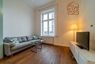 Piotrkowska 137/139, stylowa kawalerka z antresolą - 3