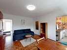 2 pokoje z balkonem- Olbrachta 13A, Wola - 1