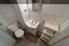 Jasna kawalerka blisko centrum, ul. Legionów 75 - 9