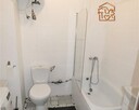 Funkcjonalna kawalerka, pet-friendly - Kolejowa 45 - 7