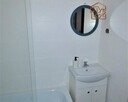 Funkcjonalna kawalerka, pet-friendly - Kolejowa 45 - 9