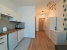 Studio, pet-friendly, Gliwicka 5,obok pl. Wolności - 2