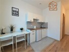 Studio, pet-friendly, Gliwicka 5,obok pl. Wolności - 3