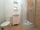 Studio, pet-friendly, Gliwicka 5,obok pl. Wolności - 4