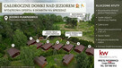 Lokal użytkowy Niewiesze gm. Rudziniec, Plażowa