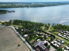 Lokal użytkowy Niewiesze gm. Rudziniec, Plażowa - 3