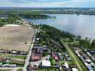 Lokal użytkowy Niewiesze gm. Rudziniec, Plażowa - 4