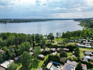Lokal użytkowy Niewiesze gm. Rudziniec, Plażowa - 5