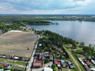Lokal użytkowy Niewiesze gm. Rudziniec, Plażowa - 6