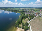 Lokal użytkowy Niewiesze gm. Rudziniec, Plażowa - 7