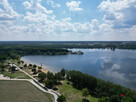 Lokal użytkowy Niewiesze gm. Rudziniec, Plażowa - 8