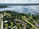 Lokal użytkowy Niewiesze gm. Rudziniec, Plażowa - 10