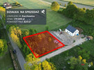 Działka budowlana Karchowice gm. Zbrosławice, Wiejska - 1
