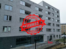 Lokal użytkowy Gliwice, Mikołowska - 3