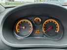 Opel Corsa 2013*benzyna*Niski przebieg - 5