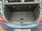 Opel Corsa 2013*benzyna*Niski przebieg - 7