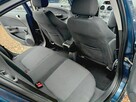 Opel Corsa 2013*benzyna*Niski przebieg - 9