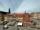 Lokal użytkowy Wrocław Stare Miasto, Stare Miasto, Rynek - 3