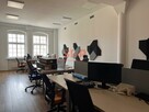 Lokal użytkowy Wrocław Stare Miasto, Stare Miasto, Rynek - 8