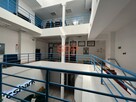 Lokal użytkowy Wrocław Stare Miasto, Stare Miasto, Rynek - 11