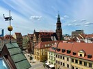 Lokal użytkowy Wrocław Stare Miasto, Stare Miasto, Rynek - 14